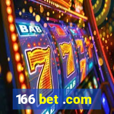 166 bet .com